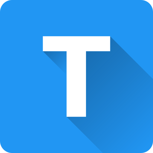 Logo Tomojl